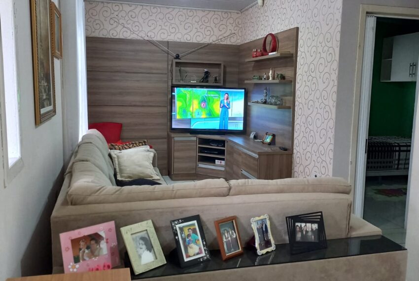 WhatsApp Image 2024-08-23 at 09.41.34 (2)