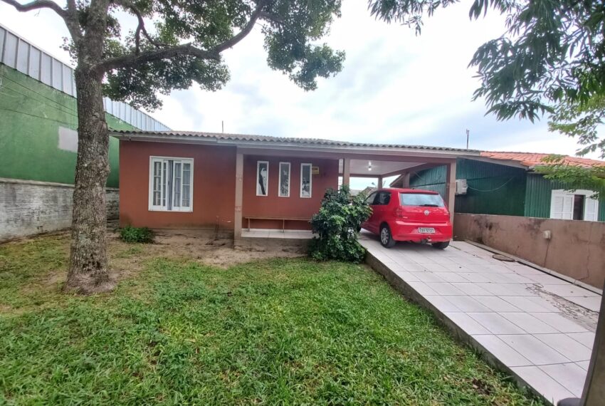 WhatsApp Image 2024-08-23 at 09.41.34 (3)