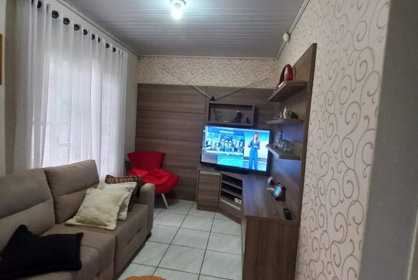 WhatsApp Image 2024-08-23 at 09.41.34