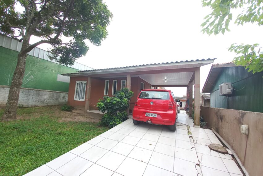 WhatsApp Image 2024-08-23 at 09.41.35