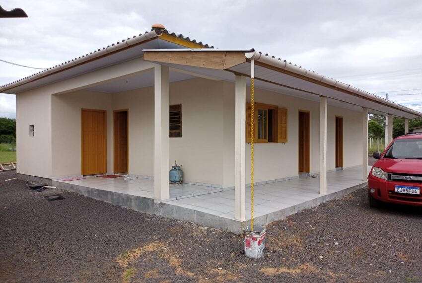 WhatsApp Image 2024-01-25 at 12.49.35 (1)