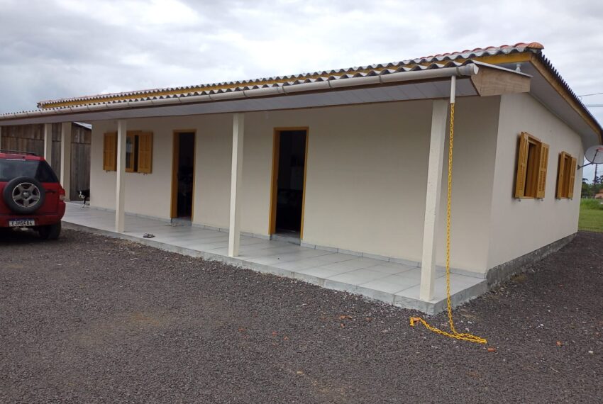 WhatsApp Image 2024-01-25 at 12.49.35 (2)