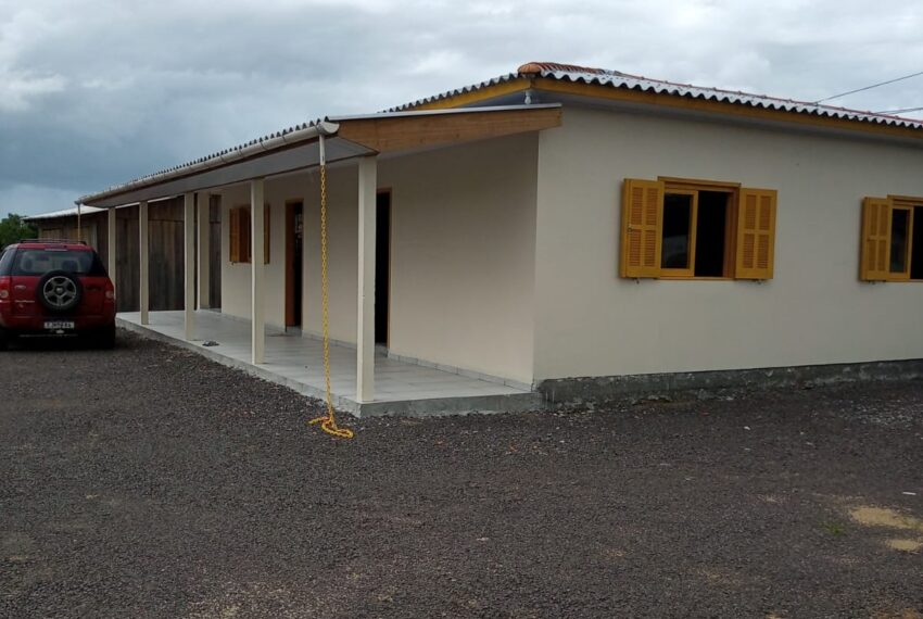 WhatsApp Image 2024-01-25 at 12.49.35 (3)