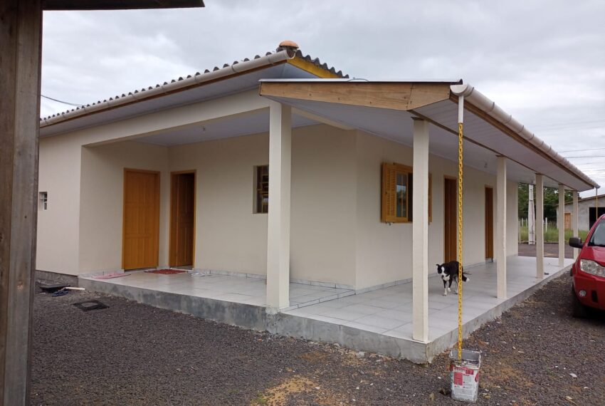 WhatsApp Image 2024-01-25 at 12.49.35