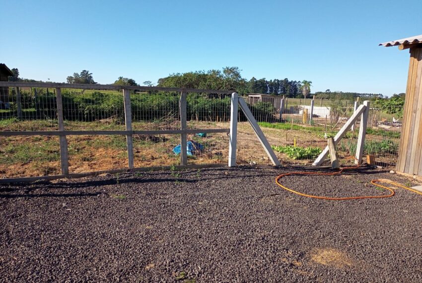 WhatsApp Image 2024-01-25 at 14.07.34 (1)