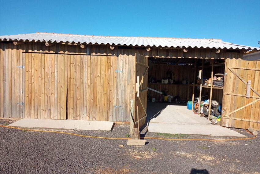 WhatsApp Image 2024-01-25 at 14.07.35