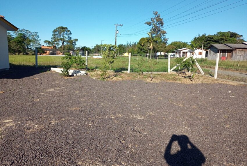 WhatsApp Image 2024-01-25 at 14.07.38 (1)