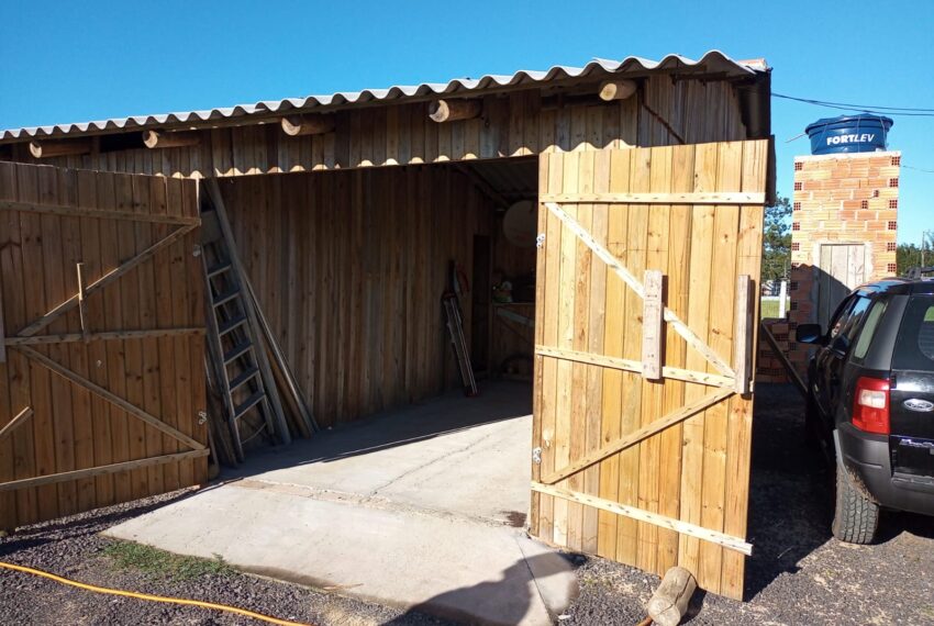 WhatsApp Image 2024-01-25 at 14.07.38