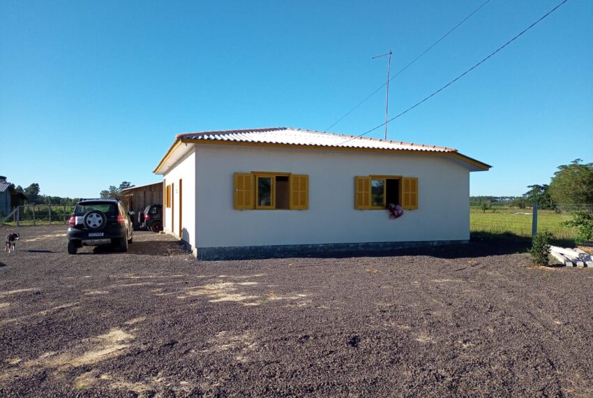 WhatsApp Image 2024-01-25 at 14.07.40 (1)