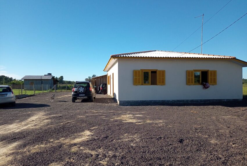 WhatsApp Image 2024-01-25 at 14.07.40