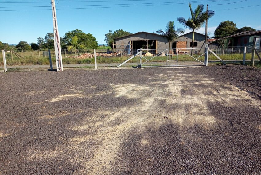 WhatsApp Image 2024-01-25 at 14.07.41 (1)