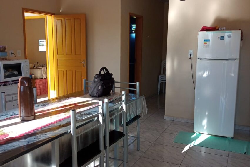 WhatsApp Image 2024-01-25 at 14.07.41 (2)