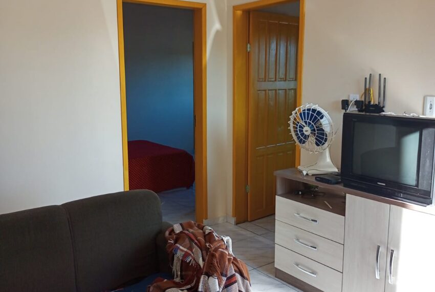 WhatsApp Image 2024-01-25 at 14.07.41 (3)