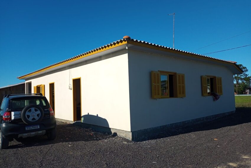 WhatsApp Image 2024-01-25 at 14.07.41