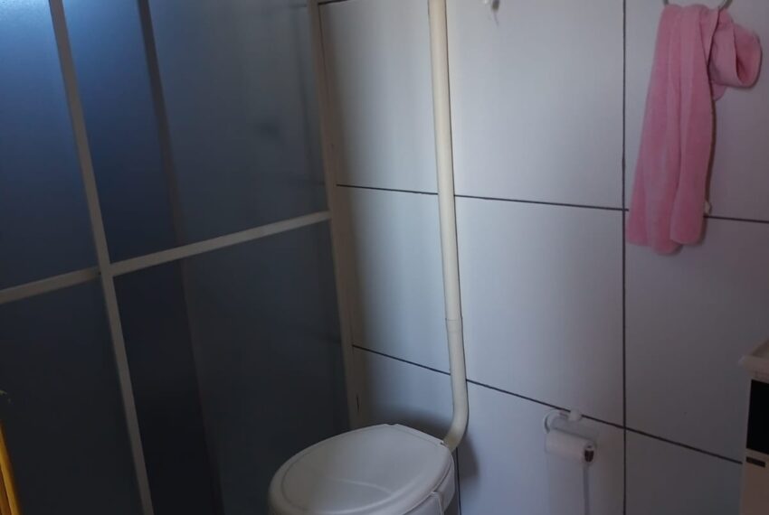 WhatsApp Image 2024-01-25 at 14.07.43 (1)