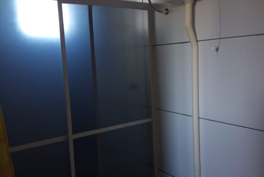 WhatsApp Image 2024-01-25 at 14.07.43 (2)