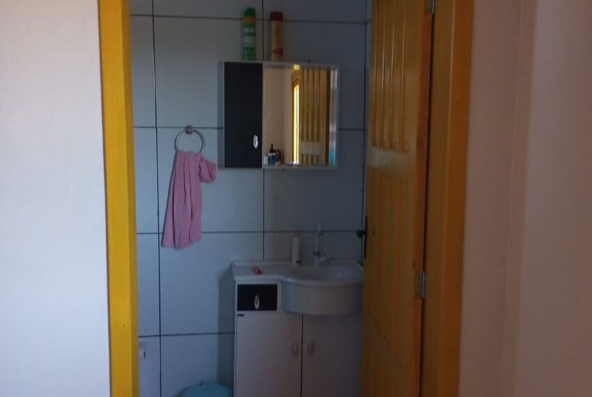 WhatsApp Image 2024-01-25 at 14.07.43 (3)