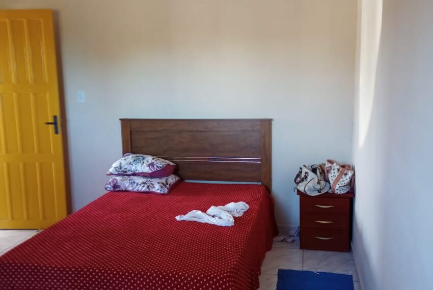 WhatsApp Image 2024-01-25 at 14.07.43