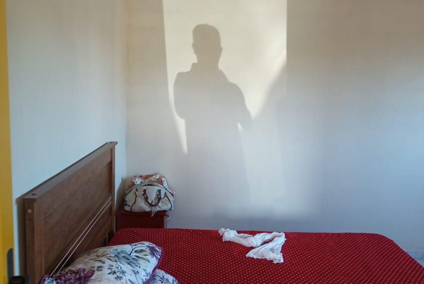 WhatsApp Image 2024-01-25 at 14.07.44 (1)