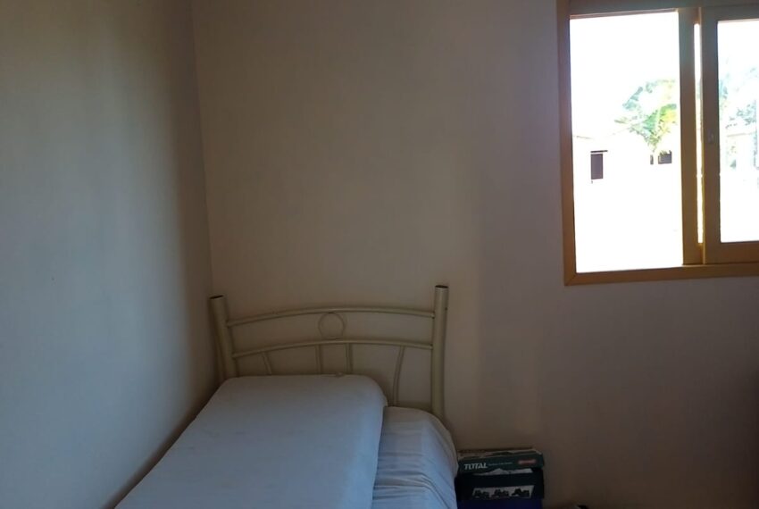 WhatsApp Image 2024-01-25 at 14.07.44 (2)