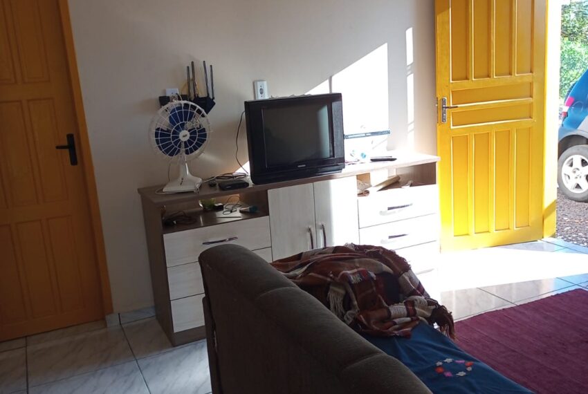 WhatsApp Image 2024-01-25 at 14.07.45 (1)