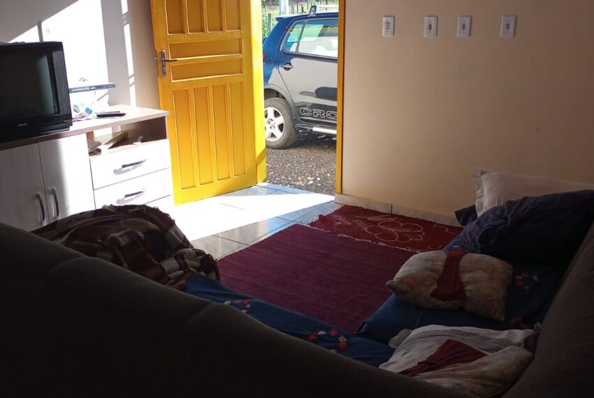 WhatsApp Image 2024-01-25 at 14.07.45 (2)