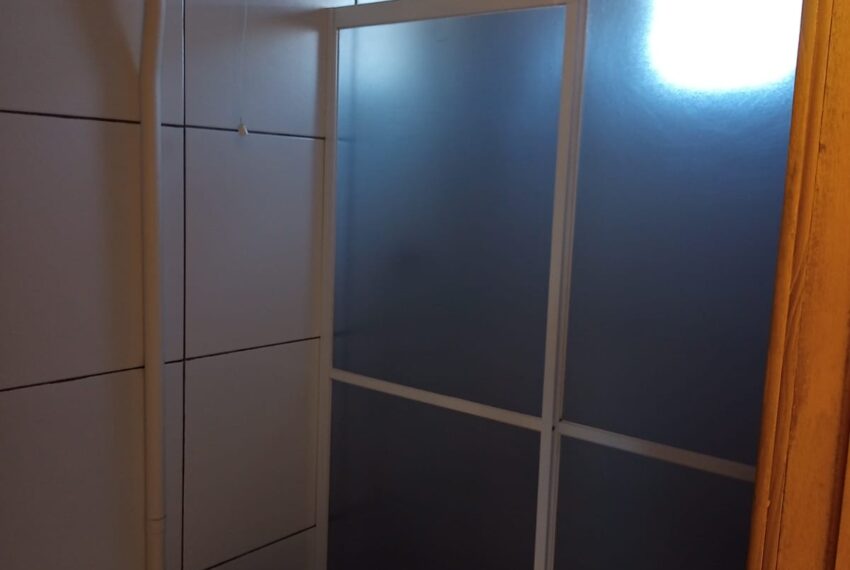 WhatsApp Image 2024-01-25 at 14.07.46 (1)