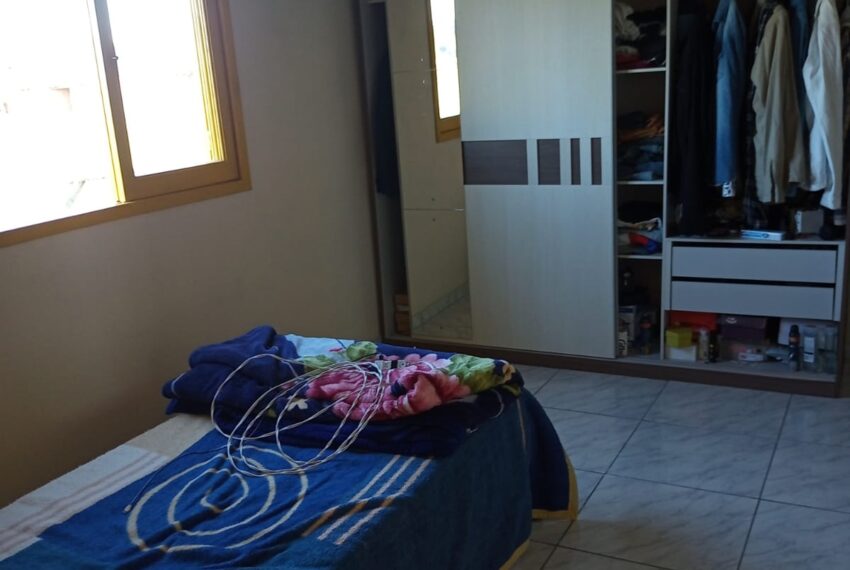 WhatsApp Image 2024-01-25 at 14.07.46