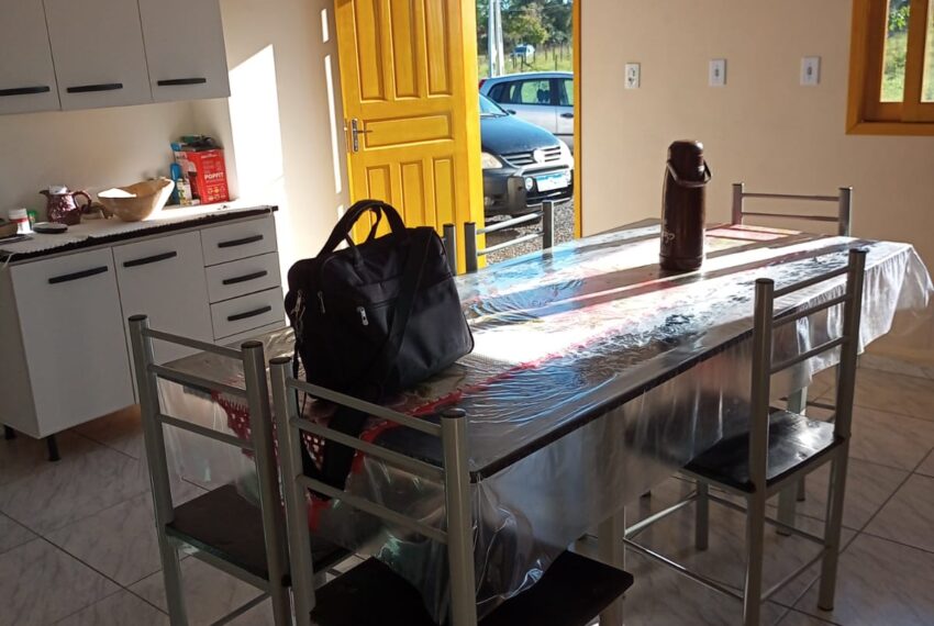 WhatsApp Image 2024-01-25 at 14.07.47 (1)