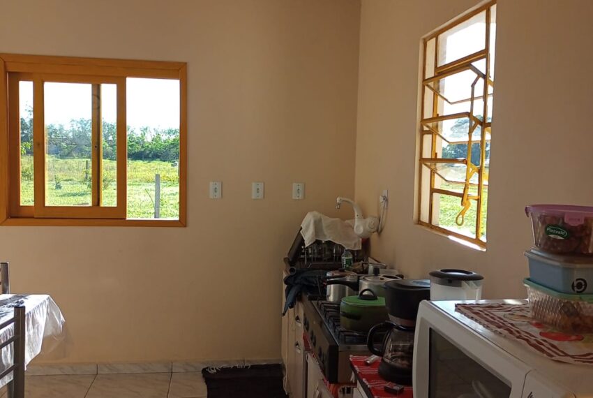 WhatsApp Image 2024-01-25 at 14.07.47 (2)