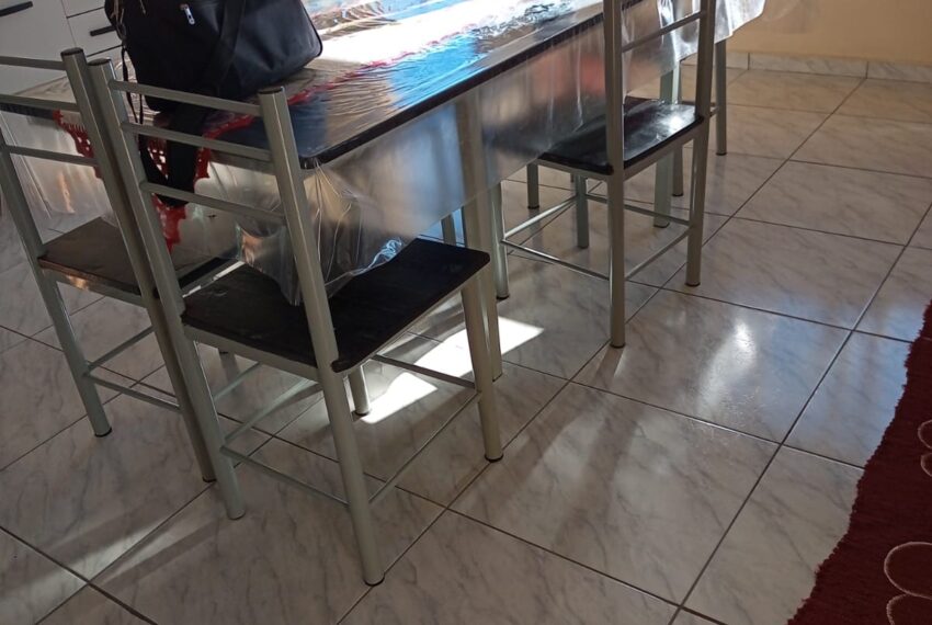 WhatsApp Image 2024-01-25 at 14.07.47