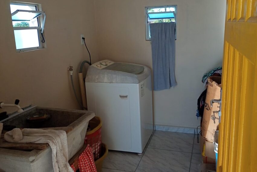 WhatsApp Image 2024-01-25 at 14.07.48