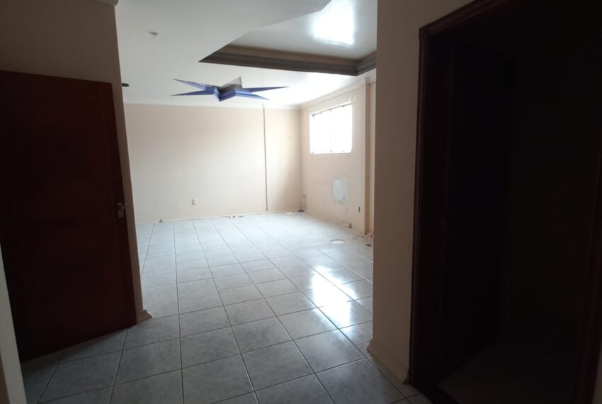 19b9f70e-2aa3-404f-8de8-c493d16d6224