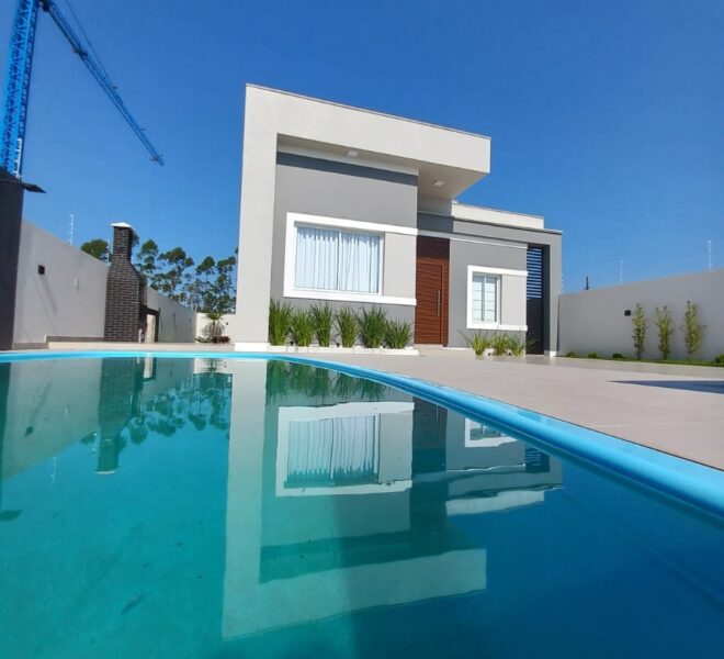 1ca624f9-068a-43dd-ad21-1fd6485f9a52