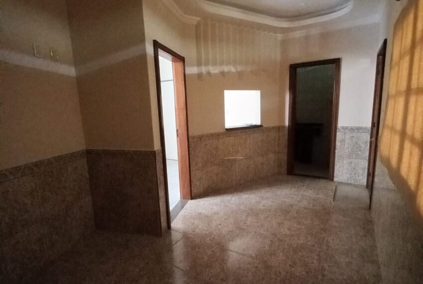 26e3e1b1-687a-441e-8fbc-53bda315643b