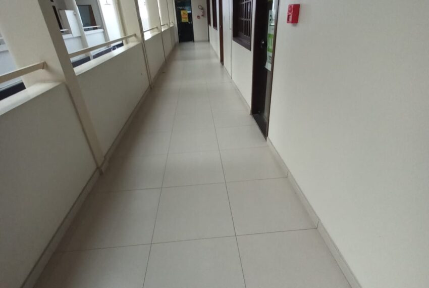 2870fcd1-6794-4e48-b5ab-4d23936ca9a5