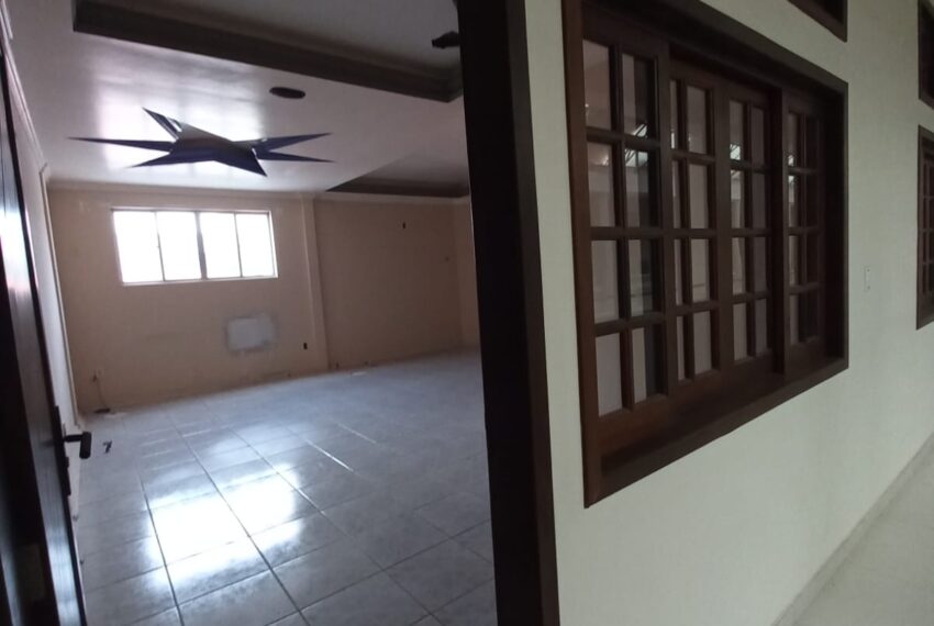 346710c9-8761-4e23-b2c8-6c7ad8e72d5e