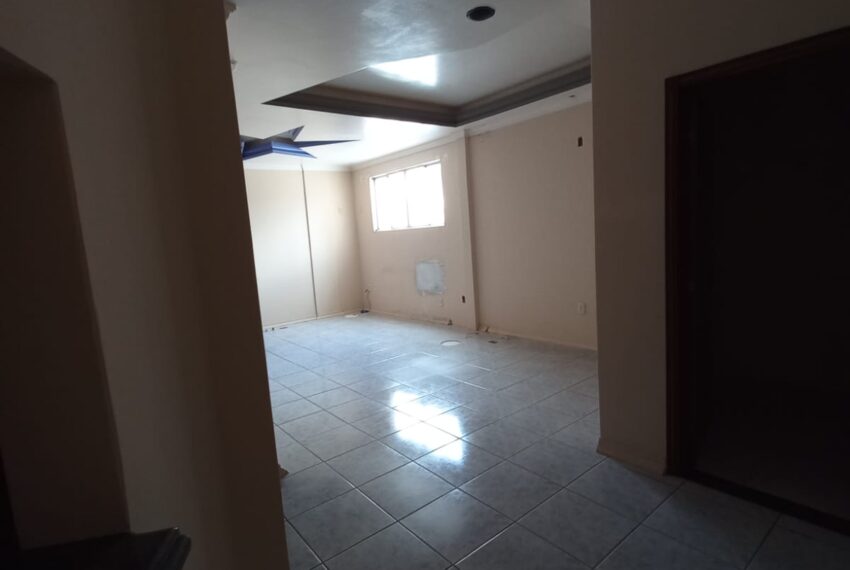 4198d1e9-9669-4f5a-810d-8c9ed0c8b82b