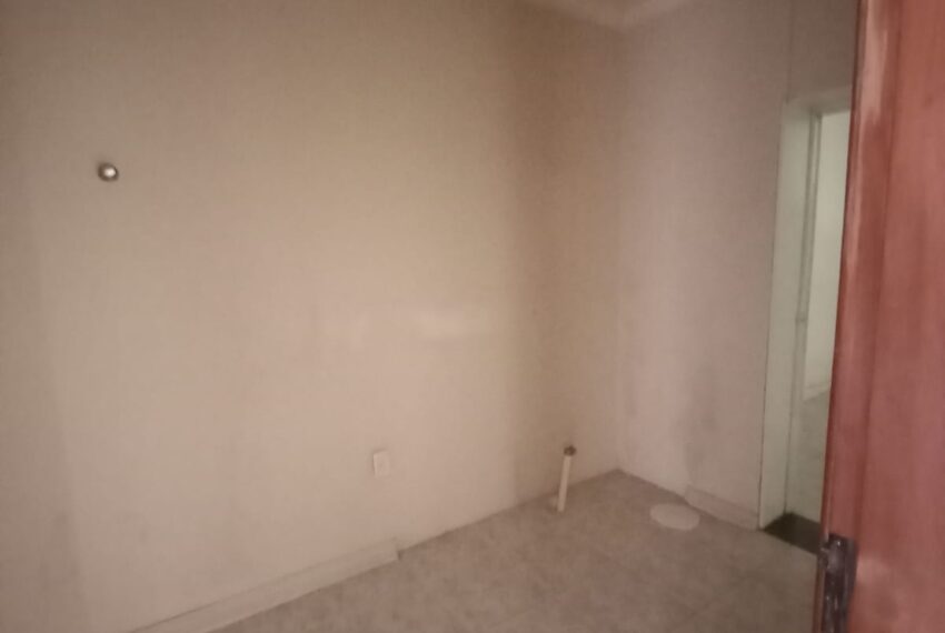 56d296dc-353d-4a4c-bf9a-1a2766c8e062