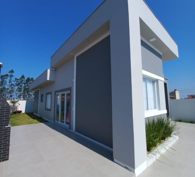 5ba8de2b-e22a-48d6-95fe-be339f7f5d35