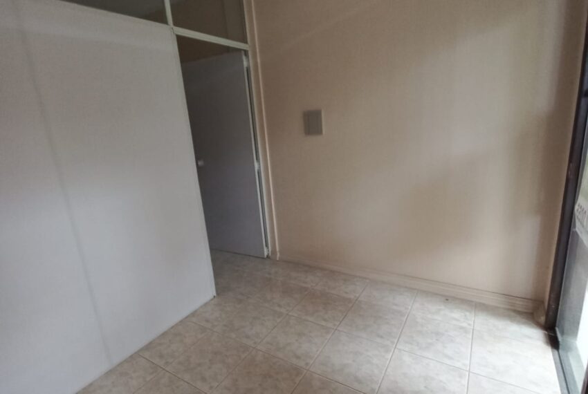 87b613a0-5b1c-4827-9aa9-de8228113256