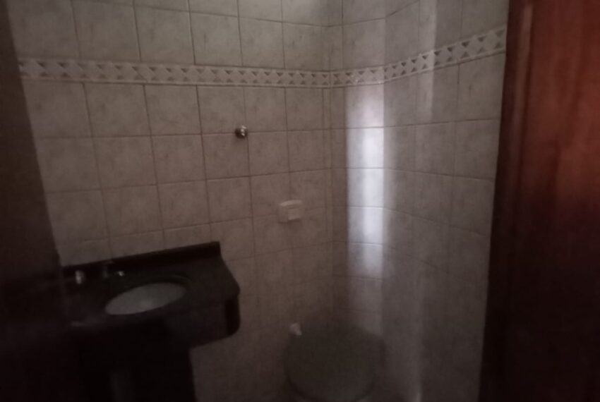 8c26c0ee-f487-474f-b485-4e59935f1cbd