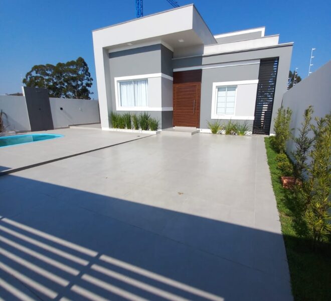 9f2c38cf-68b7-473e-8c9e-9a4e9dd375e7