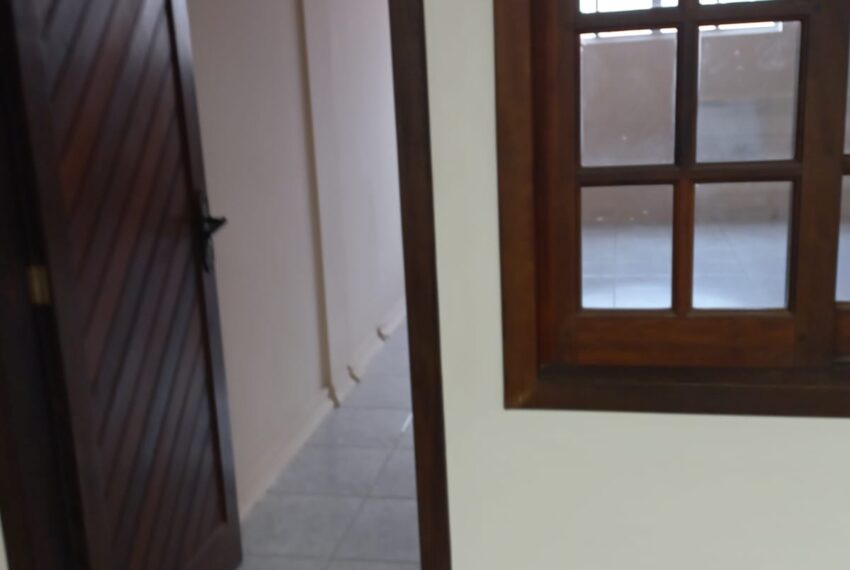 a70482b7-cd48-4a58-a664-098c589feb3f