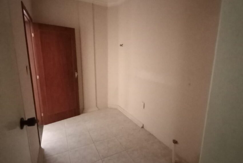 b567b5ee-8e62-44a8-b11a-3230fe20ca6a