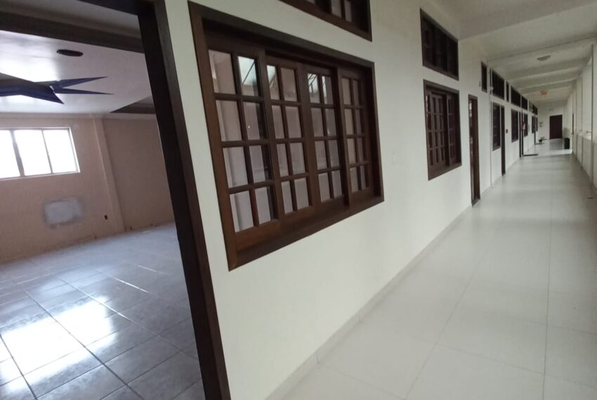 b5ffdc4c-5b84-4c74-a584-58a0510d88be