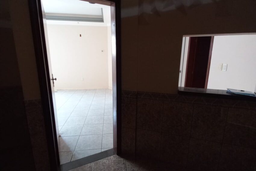 c54b888a-bafc-4a3d-b045-9ea6614a0767