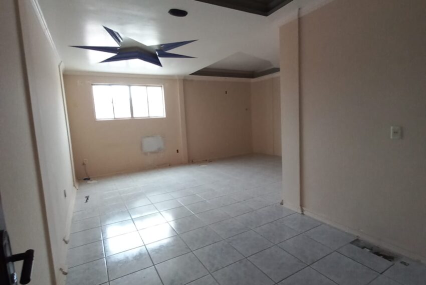 caea4f1a-f7e5-4075-8f06-da011e949117