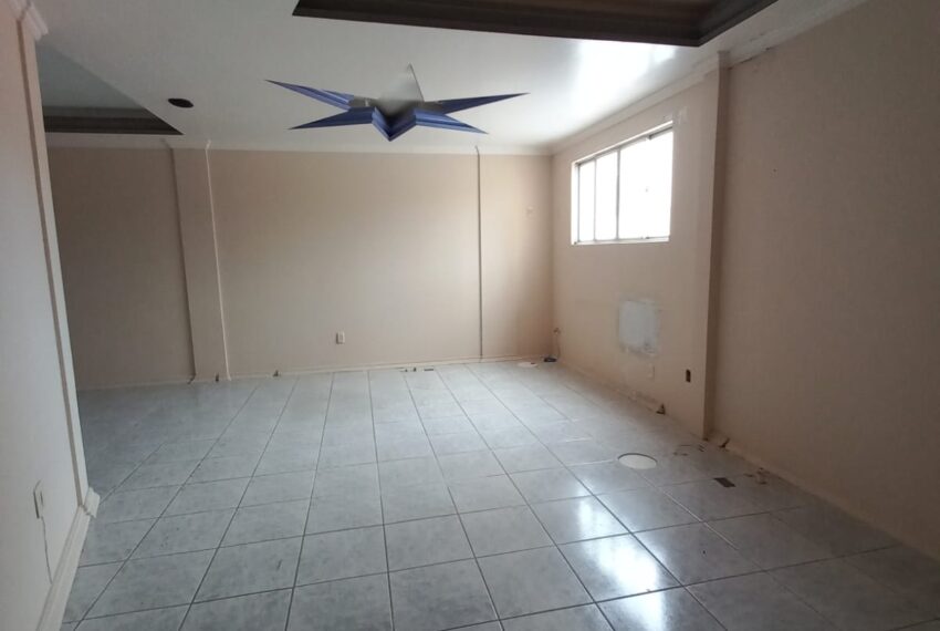 d2c14ce7-df12-4853-97b8-f51e8823be8d