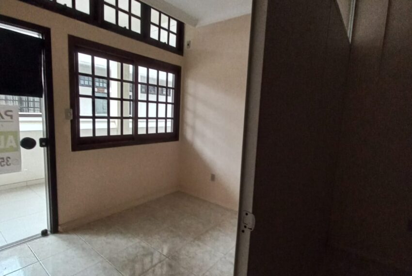 debd8744-8070-474c-85f8-845af05cf027